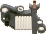 BOSCH 0 272 220 840 - Regolatore alternatore autozon.pro