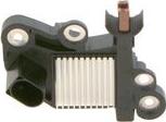 BOSCH 0 272 220 823 - Regolatore alternatore autozon.pro