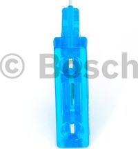 BOSCH 1 904 529 906 - Fusibile autozon.pro