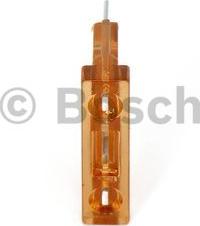 BOSCH 1 904 529 903 - Fusibile autozon.pro