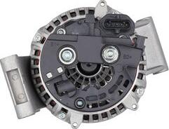 BOSCH 1 986 A00 999 - Alternatore autozon.pro