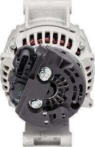 BOSCH 1 986 A00 999 - Alternatore autozon.pro