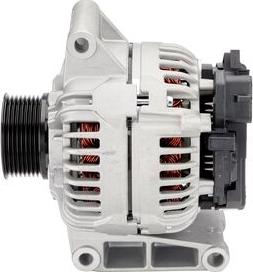 BOSCH 1 986 A00 999 - Alternatore autozon.pro