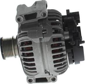 BOSCH 1 986 A00 949 - Alternatore autozon.pro