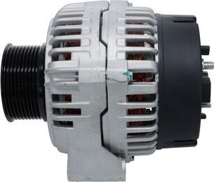 BOSCH 1 986 A00 946 - Alternatore autozon.pro