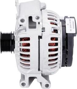 BOSCH 1 986 A00 948 - Alternatore autozon.pro