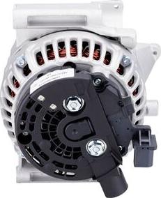 BOSCH 1 986 A00 948 - Alternatore autozon.pro