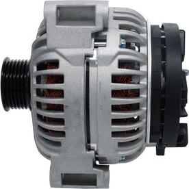 BOSCH 1 986 A00 943 - Alternatore autozon.pro