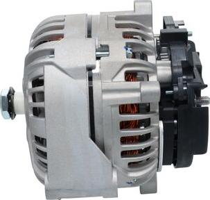 BOSCH 1 986 A00 942 - Alternatore autozon.pro