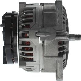 BOSCH 1 986 A00 947 - Alternatore autozon.pro