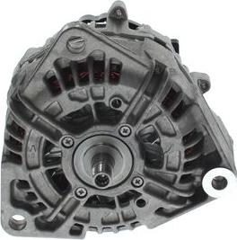 BOSCH 1 986 A00 947 - Alternatore autozon.pro