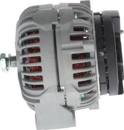 BOSCH 1 986 A00 956 - Alternatore autozon.pro