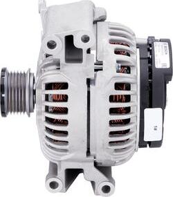 BOSCH 1 986 A00 950 - Alternatore autozon.pro