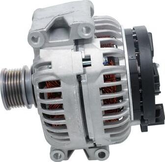 BOSCH 1 986 A00 951 - Alternatore autozon.pro