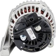 BOSCH 1 986 A00 953 - Alternatore autozon.pro