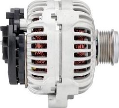 BOSCH 1 986 A00 953 - Alternatore autozon.pro