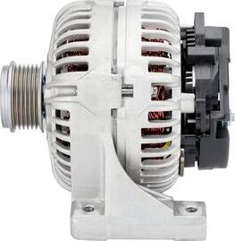 BOSCH 1 986 A00 953 - Alternatore autozon.pro