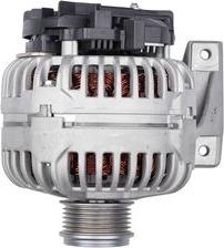 BOSCH 1 986 A00 953 - Alternatore autozon.pro