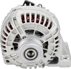 BOSCH 1 986 A00 953 - Alternatore autozon.pro