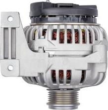 BOSCH 1 986 A00 953 - Alternatore autozon.pro