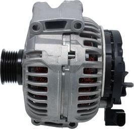 BOSCH 1 986 A00 952 - Alternatore autozon.pro