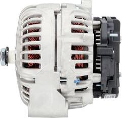 BOSCH 1 986 A00 957 - Alternatore autozon.pro