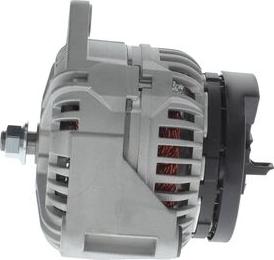 BOSCH 1 986 A00 969 - Alternatore autozon.pro