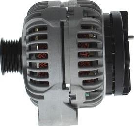 BOSCH 1 986 A00 965 - Alternatore autozon.pro