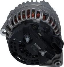 BOSCH 1 986 A00 966 - Alternatore autozon.pro