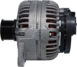 BOSCH 1 986 A00 966 - Alternatore autozon.pro