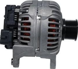 BOSCH 1 986 A00 966 - Alternatore autozon.pro