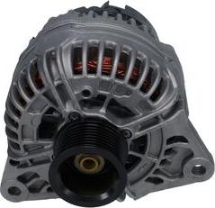 BOSCH 1 986 A00 966 - Alternatore autozon.pro