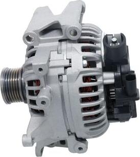 BOSCH 1 986 A00 960 - Alternatore autozon.pro