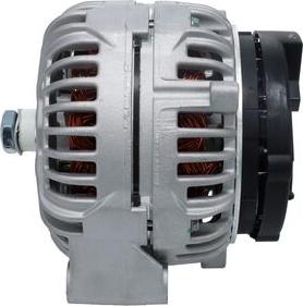 BOSCH 1 986 A00 963 - Alternatore autozon.pro