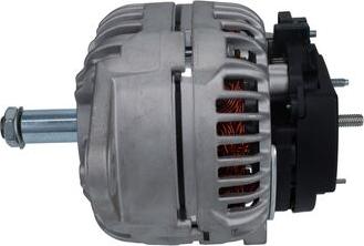 BOSCH 1 986 A00 962 - Alternatore autozon.pro