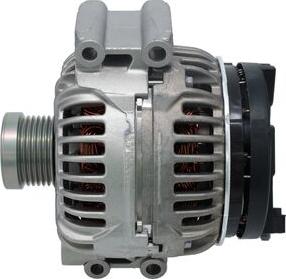 BOSCH 1 986 A00 909 - Alternatore autozon.pro