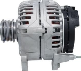 BOSCH 1 986 A00 905 - Alternatore autozon.pro