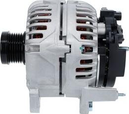 BOSCH 1 986 A00 908 - Alternatore autozon.pro