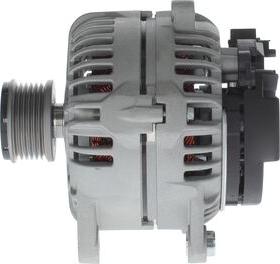 BOSCH 1 986 A00 903 - Alternatore autozon.pro