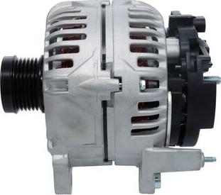 BOSCH 1 986 A00 907 - Alternatore autozon.pro