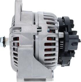 BOSCH 1 986 A00 919 - Alternatore autozon.pro