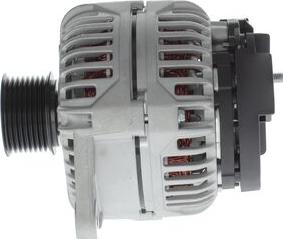 BOSCH 1 986 A00 914 - Alternatore autozon.pro