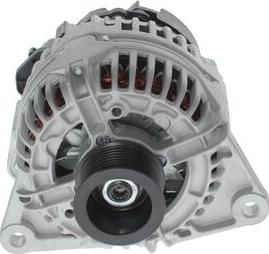 BOSCH 1 986 A00 914 - Alternatore autozon.pro