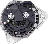 BOSCH 1 986 A00 914 - Alternatore autozon.pro