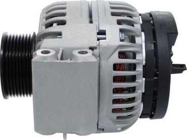 BOSCH 1 986 A00 916 - Alternatore autozon.pro