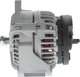 BOSCH 1 986 A00 918 - Alternatore autozon.pro