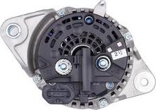 BOSCH 1 986 A00 917 - Alternatore autozon.pro