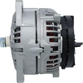 BOSCH 1 986 A00 986 - Alternatore autozon.pro