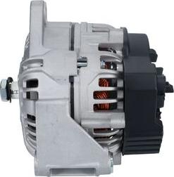 BOSCH 1 986 A00 980 - Alternatore autozon.pro