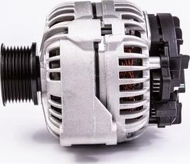 BOSCH 1 986 A00 939 - Alternatore autozon.pro